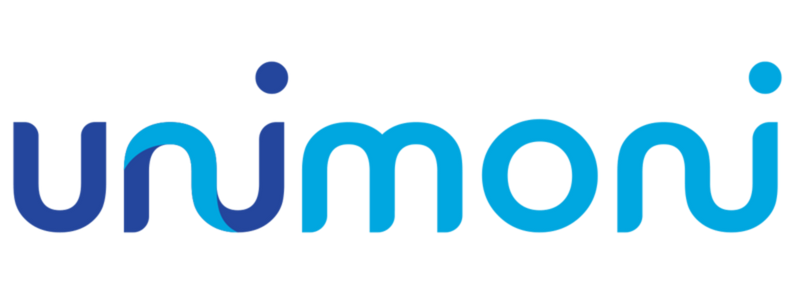 Unimoni Financial Services Ltd, Payangadi